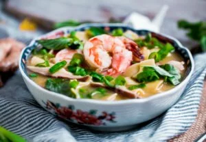 asian-shrimp-and-noodle-soup-1-6