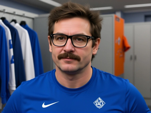 Barger’s Couch Ritual After Historic Grand Slam Stirs Blue Jays Superstition