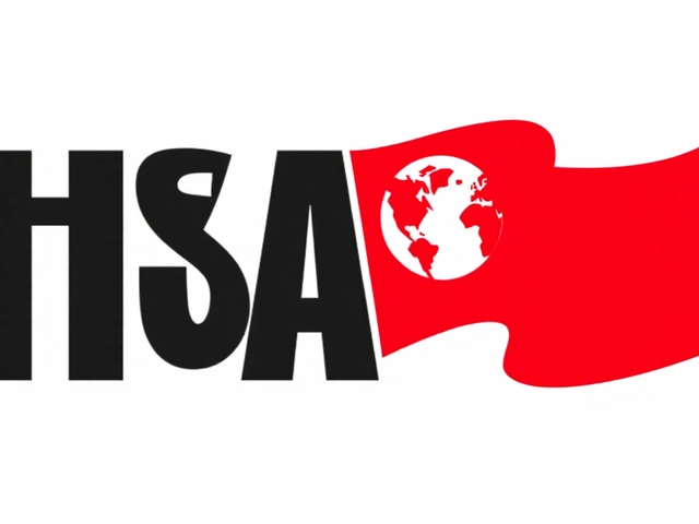 UN to Vote on Gaza Plan in November 2025 Amid ISA Mobilization in Costa Rica