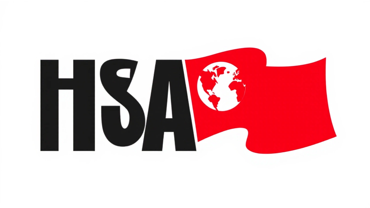 UN to Vote on Gaza Plan in November 2025 Amid ISA Mobilization in Costa Rica