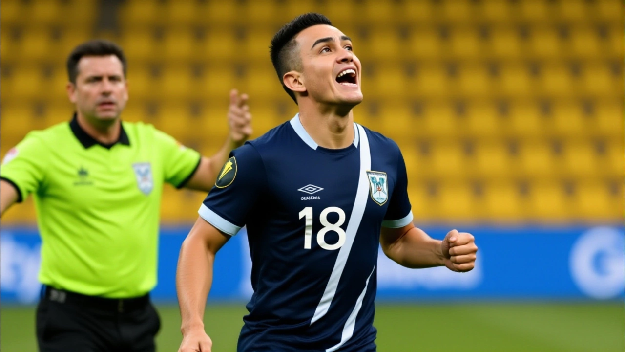 Why This Matters Beyond the Pitch