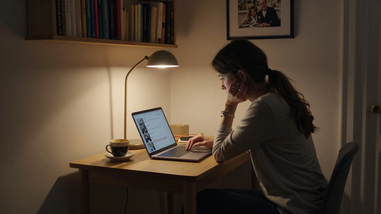 Escorts in Paris - What You Need to Know About the Reality Behind the Myth