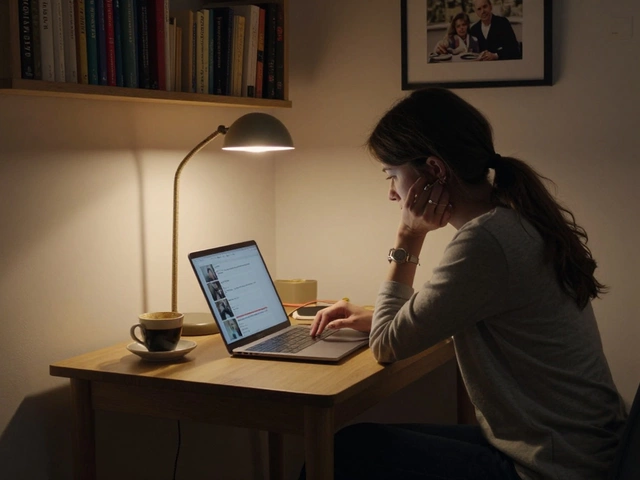 Escorts in Paris - What You Need to Know About the Reality Behind the Myth